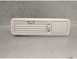 Recambio de aireador para mercedes-benz clase v (w447) v 250 cdi / d (447.811, 447.813, 447.815) referencia OEM IAM A4478301205 