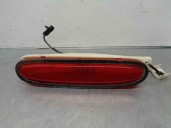 Recambio de luz central de freno para chrysler sebring berlina (jr41) 2.7 cat referencia OEM IAM 4805410AC 