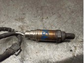 Recambio de sonda lambda para seat ibiza (6k) 1.6 referencia OEM IAM 0258003759 BOSCH