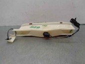 Recambio de luz central de freno para chrysler sebring berlina (jr41) 2.7 cat referencia OEM IAM 4805410AC  