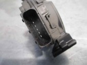 Recambio de potenciometro pedal para opel insignia berlina 2.0 cdti cat referencia OEM IAM 13237352 6PV00976500 HELLA