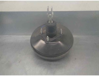 Recambio de servofreno para toyota auris 2.0 d-4d cat referencia OEM IAM 4720002600 4720002790A 