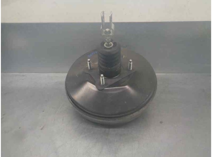 Recambio de servofreno para toyota auris 2.0 d-4d cat referencia OEM IAM 4720002600 4720002790A 