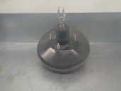 Recambio de servofreno para toyota auris 2.0 d-4d cat referencia OEM IAM 4720002600 4720002790A 