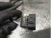 Recambio de sonda lambda para seat ibiza (6k) 1.6 referencia OEM IAM 0258003759 BOSCH