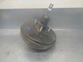 Recambio de servofreno para toyota auris 2.0 d-4d cat referencia OEM IAM 4720002600 4720002790A 