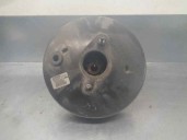 Recambio de servofreno para toyota auris 2.0 d-4d cat referencia OEM IAM 4720002600 4720002790A 