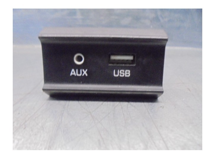 Recambio de modulo electronico para kia rio (yb) 1.0 tgdi cat referencia OEM IAM 96120H8000 1701230018G0 