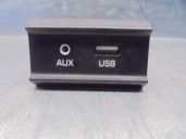 Recambio de modulo electronico para kia rio (yb) 1.0 tgdi cat referencia OEM IAM 96120H8000 1701230018G0 