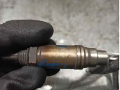Recambio de sonda lambda para seat ibiza (6k) 1.6 referencia OEM IAM 0258003759 BOSCH