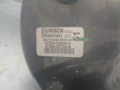 Recambio de servofreno para toyota auris 2.0 d-4d cat referencia OEM IAM 4720002600 4720002790A 