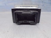 Recambio de modulo electronico para kia rio (yb) 1.0 tgdi cat referencia OEM IAM 96120H8000 1701230018G0 