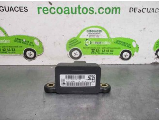 MODULO ELECTRONICO 13505725 ATE