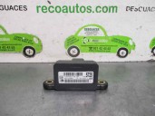 Recambio de modulo electronico para opel insignia berlina 2.0 cdti cat referencia OEM IAM 13505725 ATE