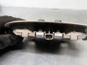 Recambio de luz interior para chrysler sebring berlina (jr41) 2.7 cat referencia OEM IAM ZJ311L2AA  