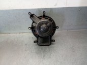 Recambio de motor calefaccion para peugeot 5008 (0u_, 0e_) 1.6 hdi referencia OEM IAM 1609690180 1609690180 