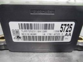 Recambio de modulo electronico para opel insignia berlina 2.0 cdti cat referencia OEM IAM 13505725 ATE