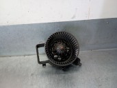 Recambio de motor calefaccion para peugeot 5008 (0u_, 0e_) 1.6 hdi referencia OEM IAM 1609690180 1609690180 