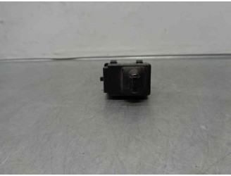 Recambio de mando elevalunas trasero derecho para chrysler sebring berlina (jr41) 2.7 cat referencia OEM IAM 04602465AA 