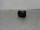 Recambio de mando elevalunas trasero derecho para chrysler sebring berlina (jr41) 2.7 cat referencia OEM IAM 04602465AA 
