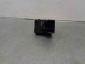 Recambio de mando elevalunas trasero derecho para chrysler sebring berlina (jr41) 2.7 cat referencia OEM IAM 04602465AA 
