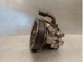 Replacement power steering pump for hyundai elantra (xd) 2.0 crdi cat OEM IAM reference 571002D200 571002D200 