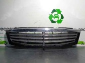 Recambio de rejilla delantera para ssangyong rexton 2.7 turbodiesel cat referencia OEM IAM 7946008B01 
