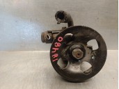 Recambio de bomba servodireccion para hyundai elantra (xd) 2.0 crdi cat referencia OEM IAM 571002D200 571002D200 