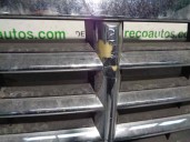 Recambio de rejilla delantera para ssangyong rexton 2.7 turbodiesel cat referencia OEM IAM 7946008B01 