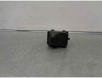 Recambio de mando elevalunas trasero izquierdo para chrysler sebring berlina (jr41) 2.7 cat referencia OEM IAM 04602465AA 