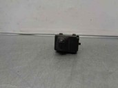 Recambio de mando elevalunas trasero izquierdo para chrysler sebring berlina (jr41) 2.7 cat referencia OEM IAM 04602465AA 