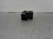 Recambio de mando elevalunas trasero izquierdo para chrysler sebring berlina (jr41) 2.7 cat referencia OEM IAM 04602465AA 