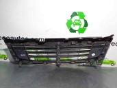 Recambio de rejilla delantera para ssangyong rexton 2.7 turbodiesel cat referencia OEM IAM 7946008B01  