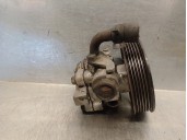 Replacement power steering pump for Hyundai Elantra (XD) 2.0 CRDi CAT OEM IAM reference 571002D200 571002D200 