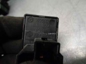 Recambio de mando elevalunas trasero izquierdo para chrysler sebring berlina (jr41) 2.7 cat referencia OEM IAM 04602465AA 