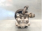 Replacement power steering pump for Hyundai Elantra (XD) 2.0 CRDi CAT OEM IAM reference 571002D200 571002D200 