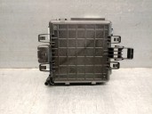 Recambio de modulo electronico para mazda 3 hatchback (bp) 2.0 skyactiv-g m hybrid referencia OEM IAM BFVV675Z0  