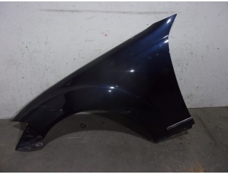 Replacement front left fender for Mercedes-Benz S-Class (W221) sedan 320 / 350 CDI 4-Matic (221.080) OEM IAM reference I