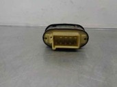 Recambio de mando retrovisor para chrysler sebring berlina (jr41) 2.7 cat referencia OEM IAM 04608505AD  