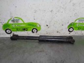 Recambio de amortiguadores maletero / porton para audi a4 berlina (8e) 1.9 tdi referencia OEM IAM 4B5827552G 