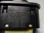 Recambio de mando retrovisor para chrysler sebring berlina (jr41) 2.7 cat referencia OEM IAM 04608505AD  
