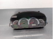 Recambio de cuadro instrumentos para hyundai elantra (xd) 2.0 crdi cat referencia OEM IAM 940132D241  