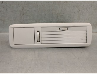 Recambio de aireador para mercedes-benz clase v (w447) v 250 cdi / d (447.811, 447.813, 447.815) referencia OEM IAM A4478307100 