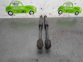 Recambio de amortiguadores maletero / porton para audi a4 berlina (8e) 1.9 tdi referencia OEM IAM 4B5827552G 