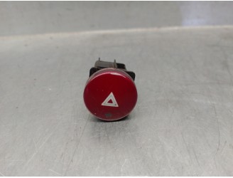 Recambio de warning para peugeot partner (s1) 190 c referencia OEM IAM 9644845777  