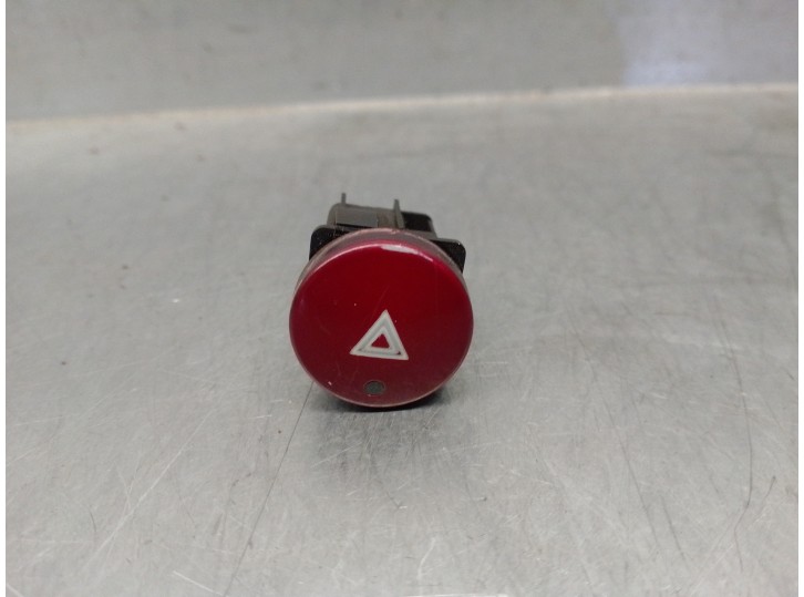 Recambio de warning para peugeot partner (s1) 190 c referencia OEM IAM 9644845777  