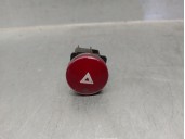 Recambio de warning para peugeot partner (s1) 190 c referencia OEM IAM 9644845777  