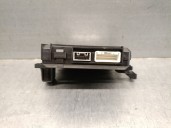 Recambio de modulo electronico para mazda 3 hatchback (bp) 2.0 skyactiv-g m hybrid referencia OEM IAM BFVV675Z0  