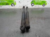 Recambio de amortiguadores maletero / porton para audi a4 berlina (8e) 1.9 tdi referencia OEM IAM 4B5827552G 