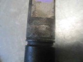 Replacement injector for Audi 100 Sedan (C4) 2.5 TDI OEM IAM reference 046130201B BOSCH